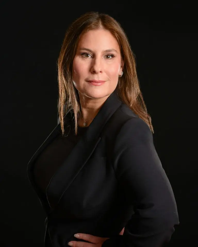 Immigration Lawyer Toronto