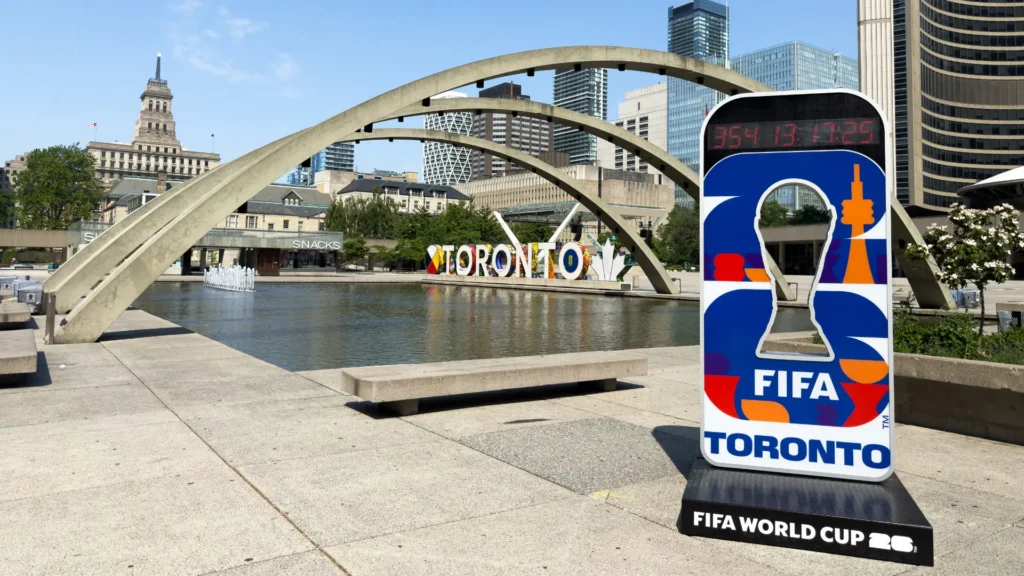 Guberman//Appleby Immigration Update: Late Fall 2025: Canada’s Recent Immigration Backlog and its Impact on Applicants – [Duplicated]