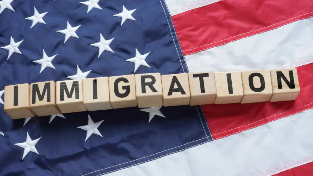 Reduction in Fee for Renunciation of US Citizenship