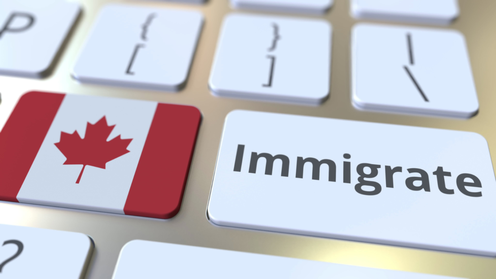 Canada Expands eTA-X Program to Include Indonesia and Malaysia