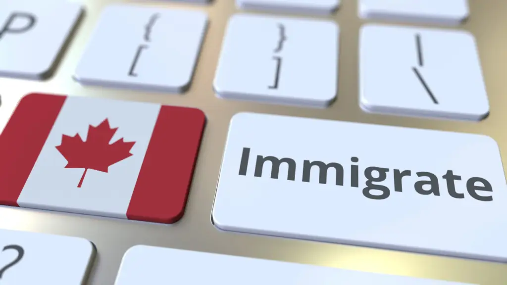 Canada Expands eTA-X Program to Include Indonesia and Malaysia