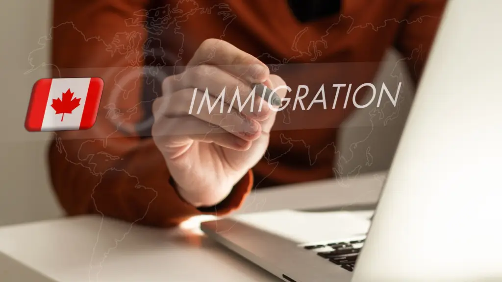 Ontario Immigration Nominee Program (“OINP”) Redesign