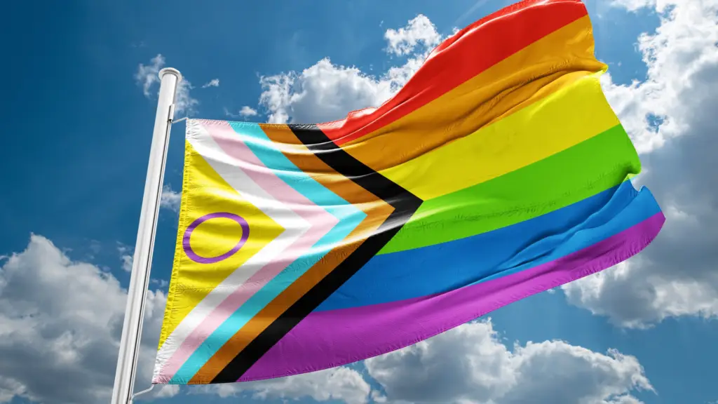 Pride Month and 2SLGBTQ+ Immigration Law