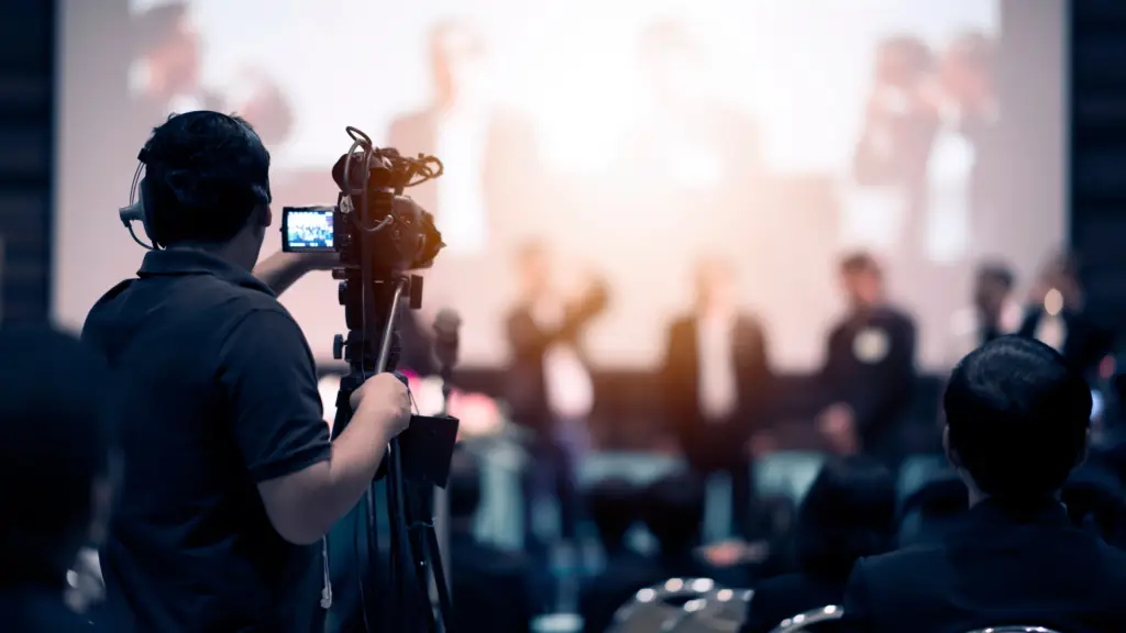 Elimination of Duration of Status for International Media Representatives in the US
