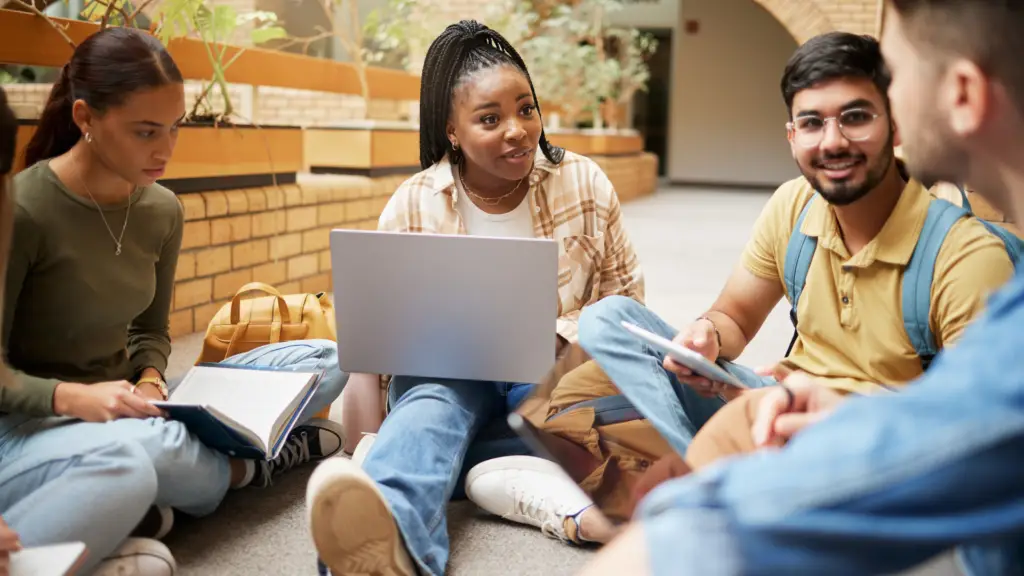 Elimination of Duration of Status for International Students and Exchange Visitors in the US