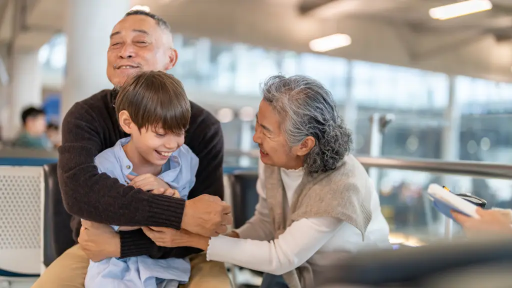 Guberman//Appleby Immigration Update: July 2026 Parent and Grandparent Sponsorship Intake Paused – What Are Your Options