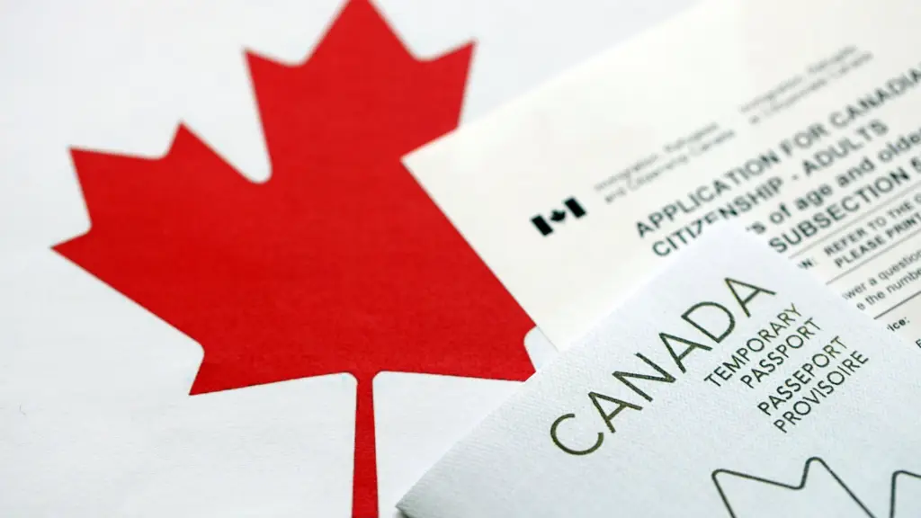 Guberman//Appleby Immigration Update: August 12, 2026, The Growing Backlog for Citizenship by Descent Applications