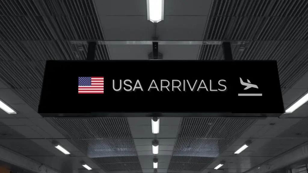 Expedited US Visitor Visa Appointments in Canada