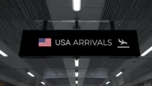 Learn about the new expedited B1/B2 visitor visa appointment pilot program in Canada, including fees, timelines, availability and important restrictions.