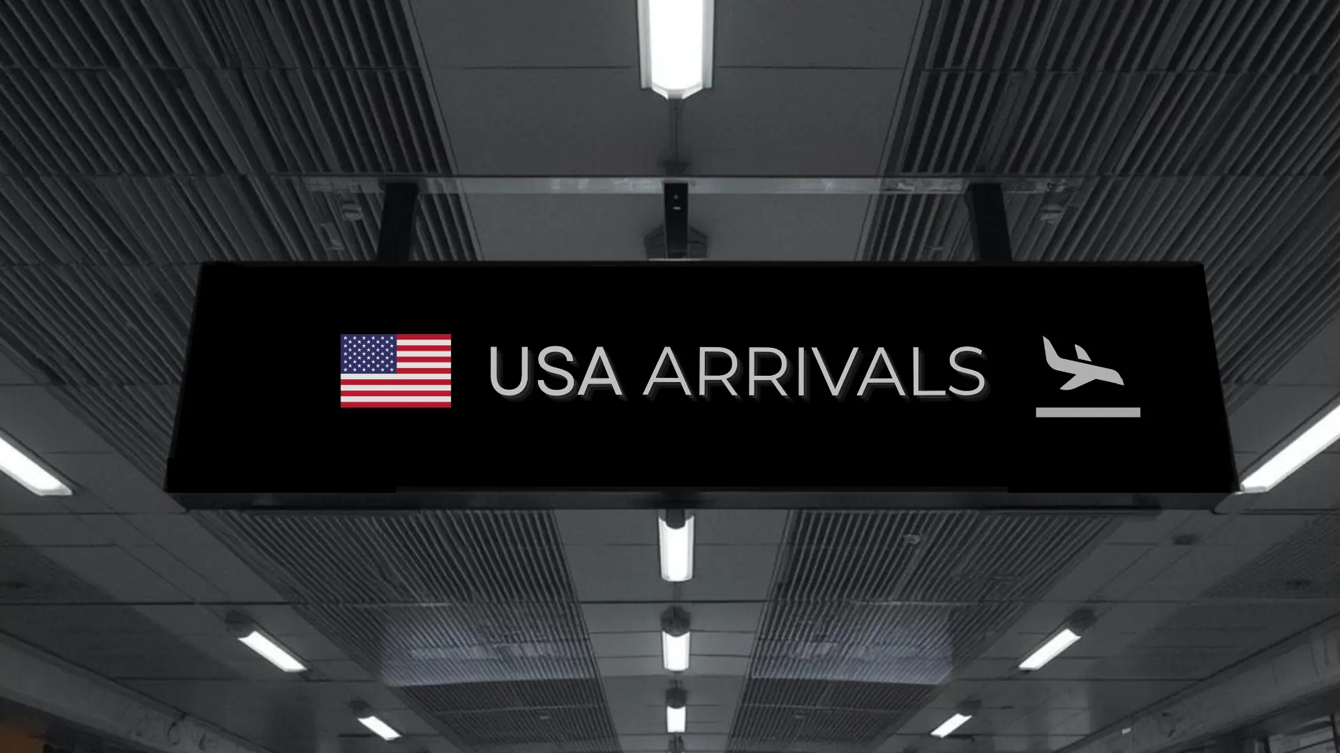 Learn about the new expedited B1/B2 visitor visa appointment pilot program in Canada, including fees, timelines, availability and important restrictions.