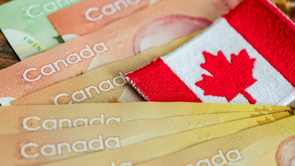 Canada Investment Summit 2026 – Do Not Overlook Immigration Implications
