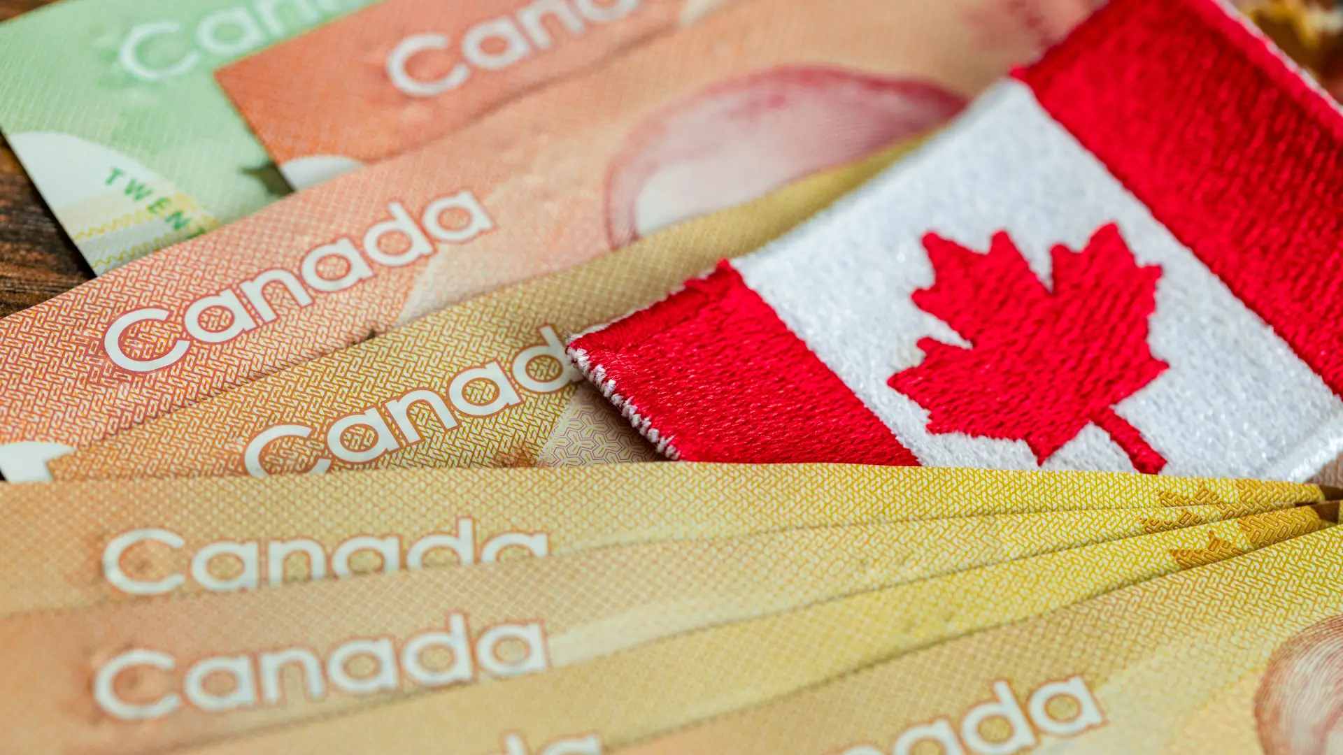 Canadian work permits, business visitors Canada, intra-company transfer Canada, Significant Benefit work permit, Global Talent Stream, LMIA
