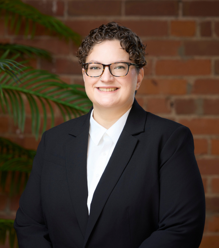 Ginger Devaney is a U.S.-licensed immigration attorney with 10+ years of experience spanning USCIS, litigation, and nonprofit practice. She advises clients on complex U.S. immigration matters with a practical, client-first approach shaped by deep adjudication experience as a former Senior Asylum Officer.