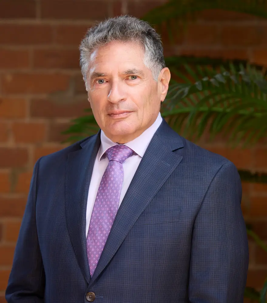 Joel S. Guberman is a senior cross-border immigration lawyer with 40+ years of experience advising executives, individuals, and multinational organizations on Canada–U.S. business immigration, treaty-based options, and skilled worker pathways.