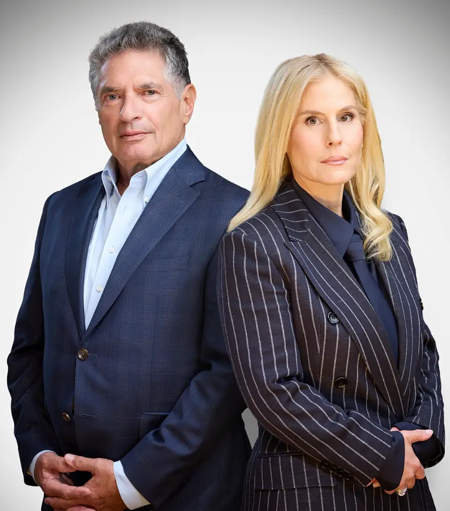 At Guberman // Appleby Immigration Lawyers, we help individuals, families, employers, entrepreneurs, and businesses navigate Canadian and U.S. immigration law with clarity and confidence. Based in Toronto and serving clients across Canada, the United States, and internationally, our firm is known for strategic guidance, responsive service, and practical legal advice tailored to each client’s goals.