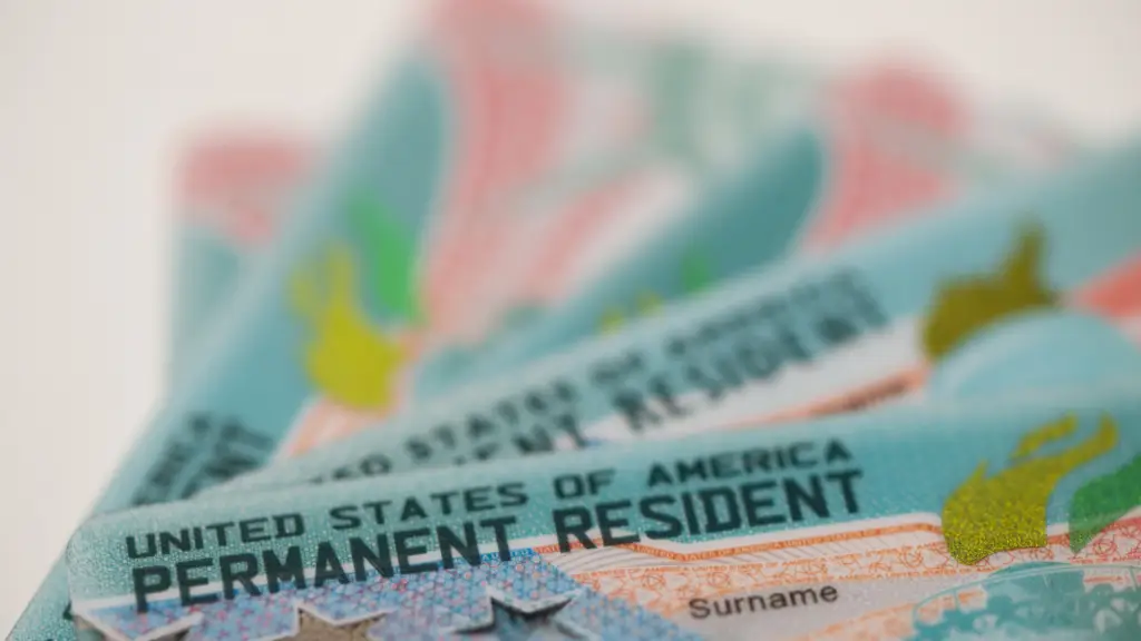 Guberman//Appleby Immigration Update: Eight Tech Companies Blocked from US Employment Green Card Program