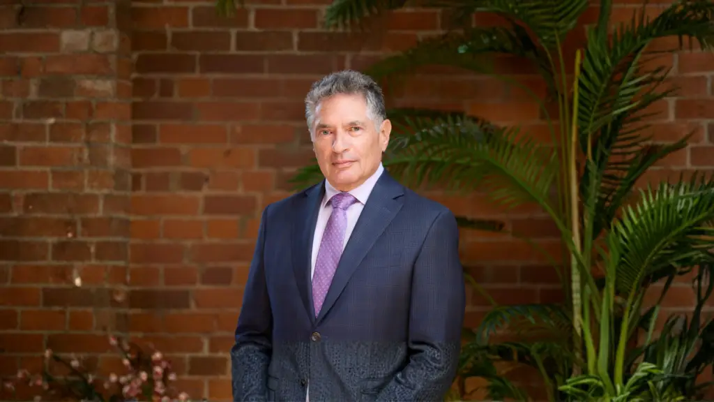 Guberman//Appleby Immigration Update:                                             Joel S. Guberman Ranked in Chambers Canada 2027 for Immigration