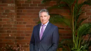 Guberman // Appleby Immigration Lawyers is pleased to announce that Joel S. Guberman has been ranked for Immigration (Nationwide – Canada) in the Chambers Canada 2027 guide.
