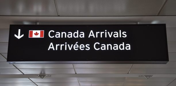 Canadian Immigration Lawyers